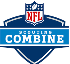 NFL prerecombine Mindset training