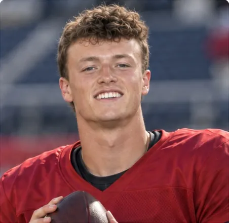 Kai Kroeger